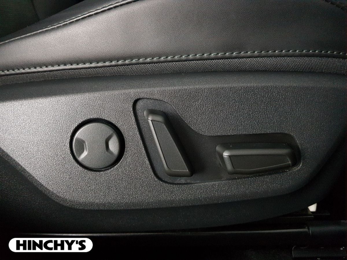 Kia Kia Niro 1.6 GDI PHEV K4 Auto