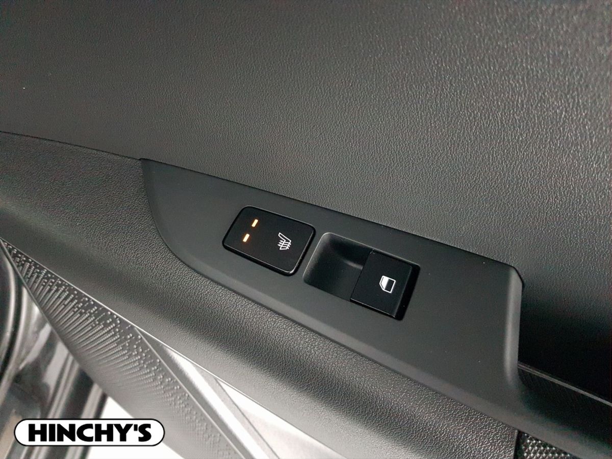 Kia Kia Niro 1.6 GDI PHEV K4 Auto