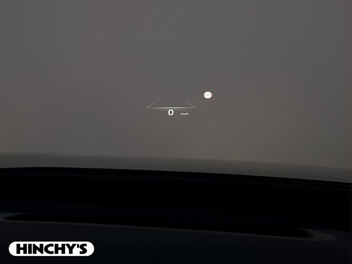 Kia Kia Niro 1.6 GDI PHEV K4 Auto