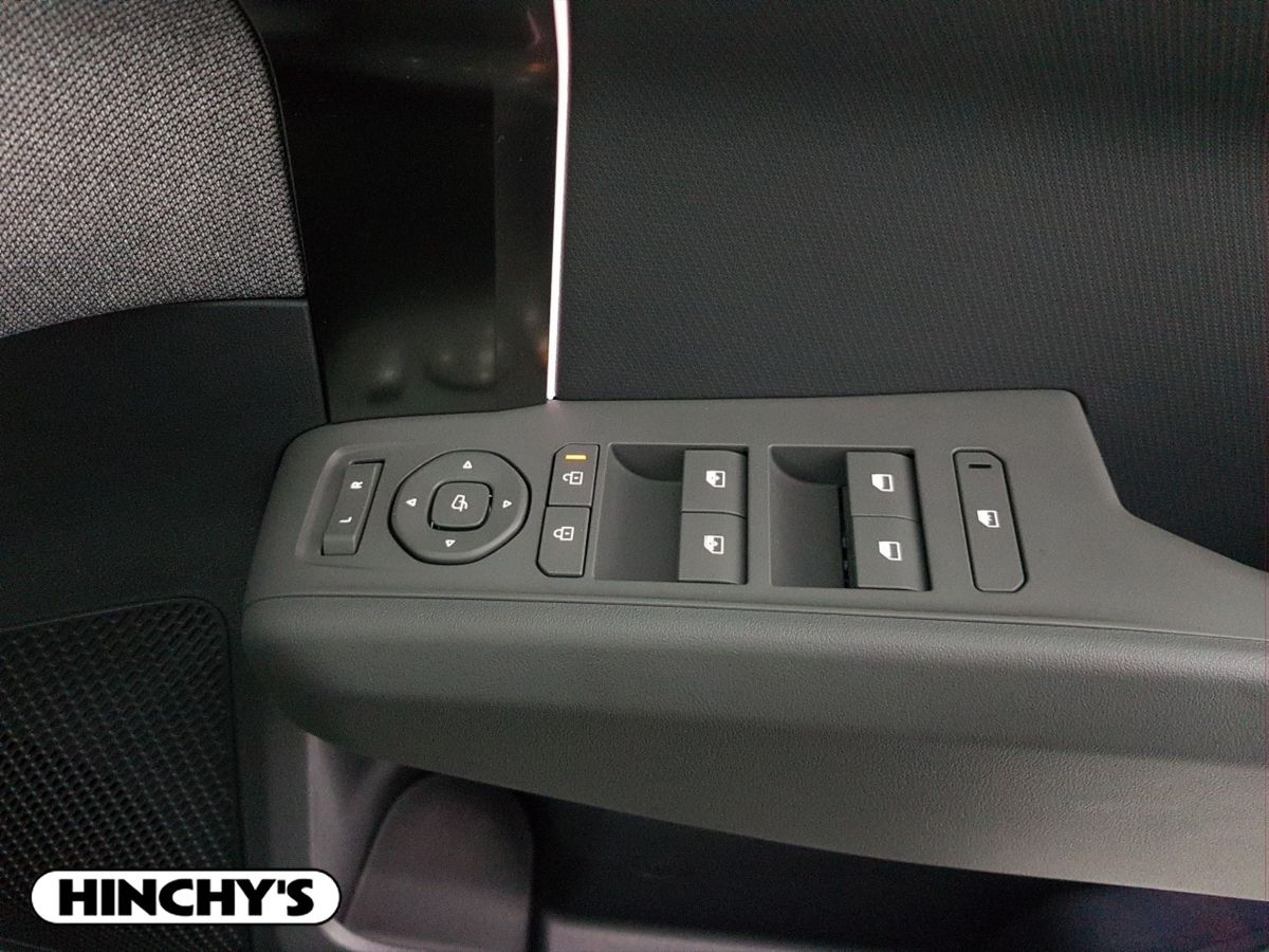 Kia Kia EV3 EV3 Earth 3 - 81.4KWh