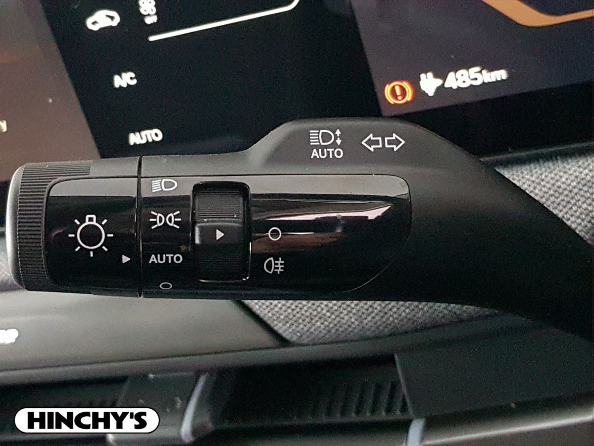 Kia Kia EV3 EV3 Earth 3 - 81.4KWh