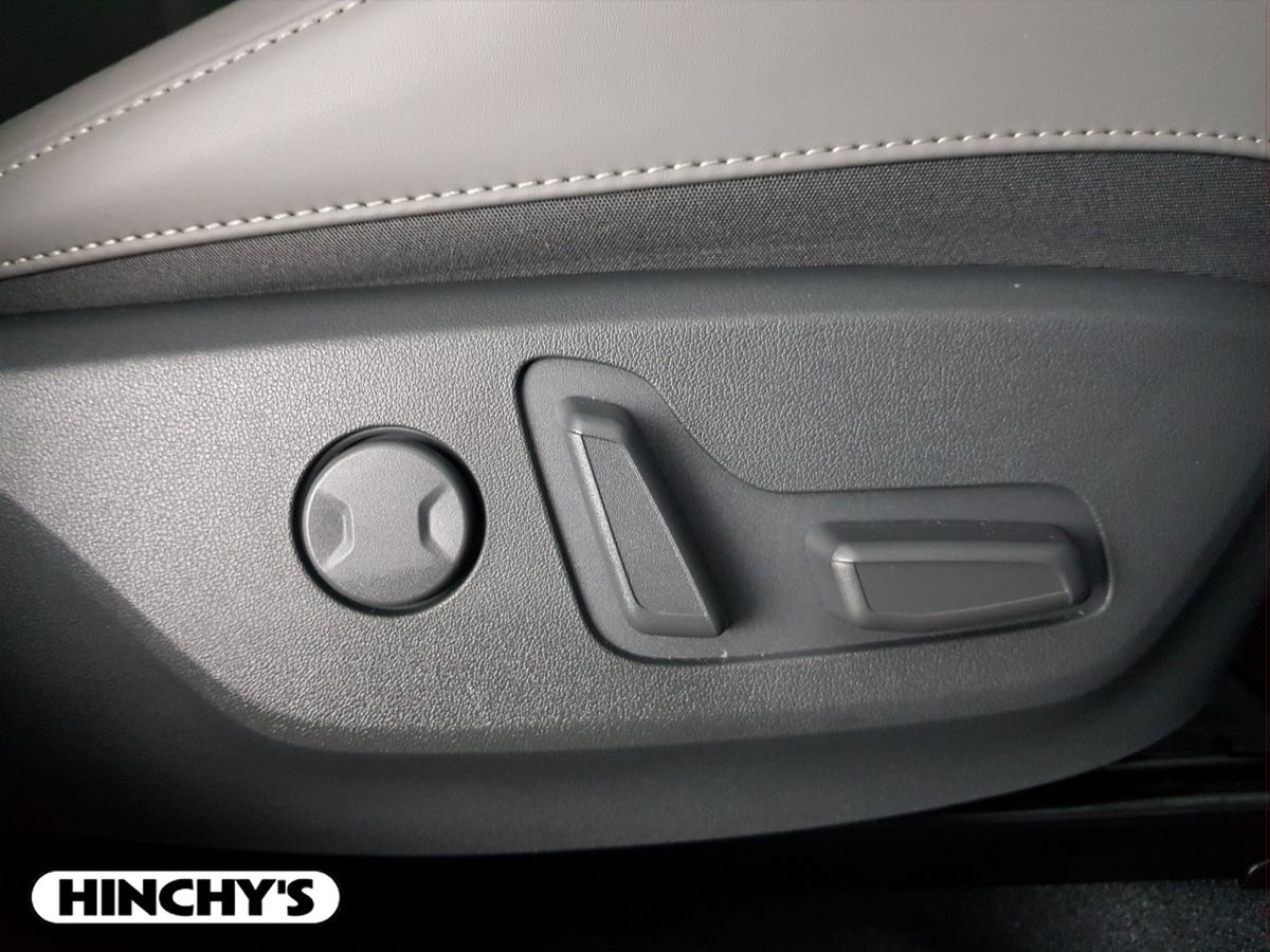 Kia Kia EV3 EV3 Earth 3 - 81.4KWh