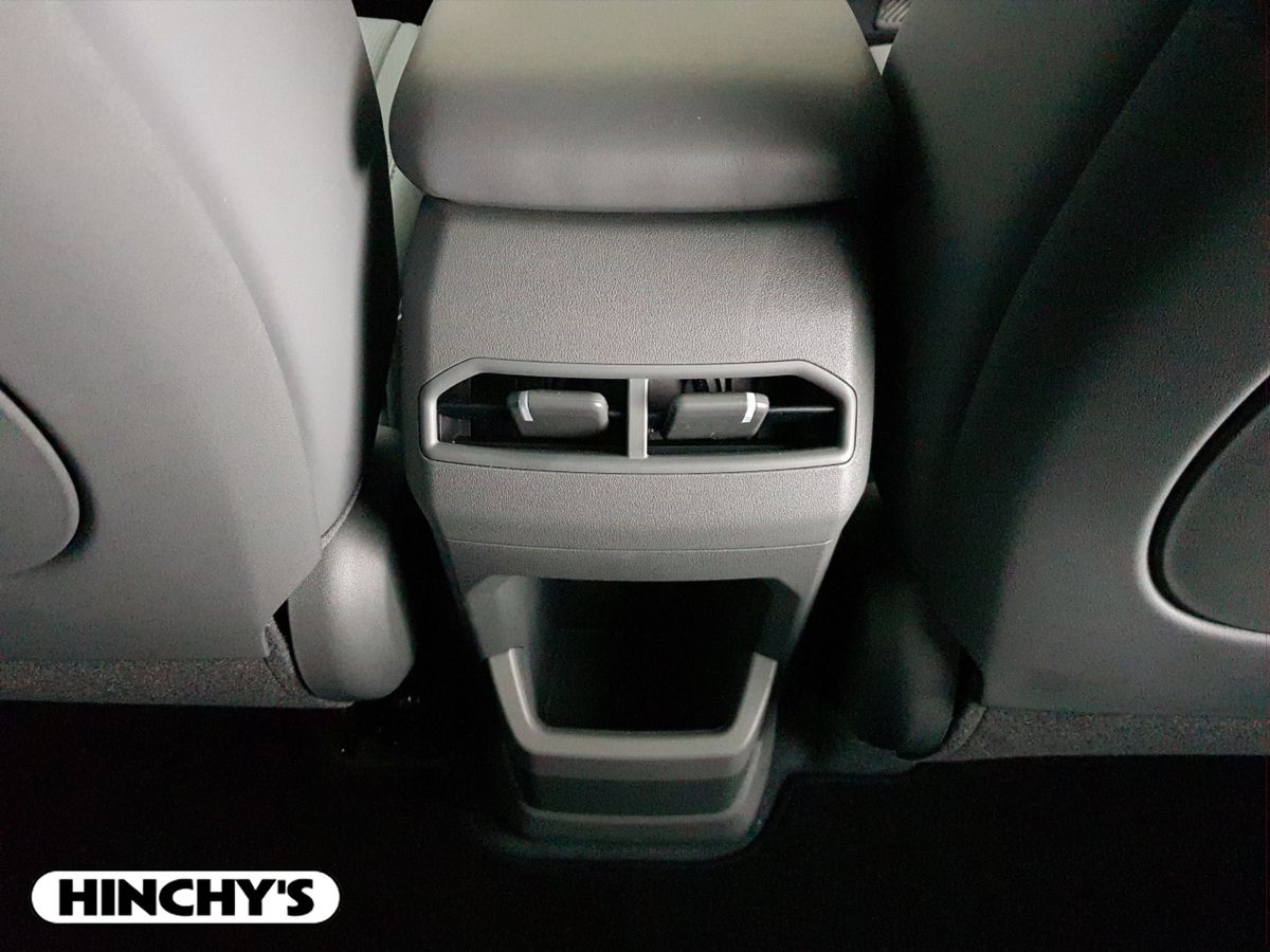 Kia Kia EV3 EV3 Earth 3 - 81.4KWh