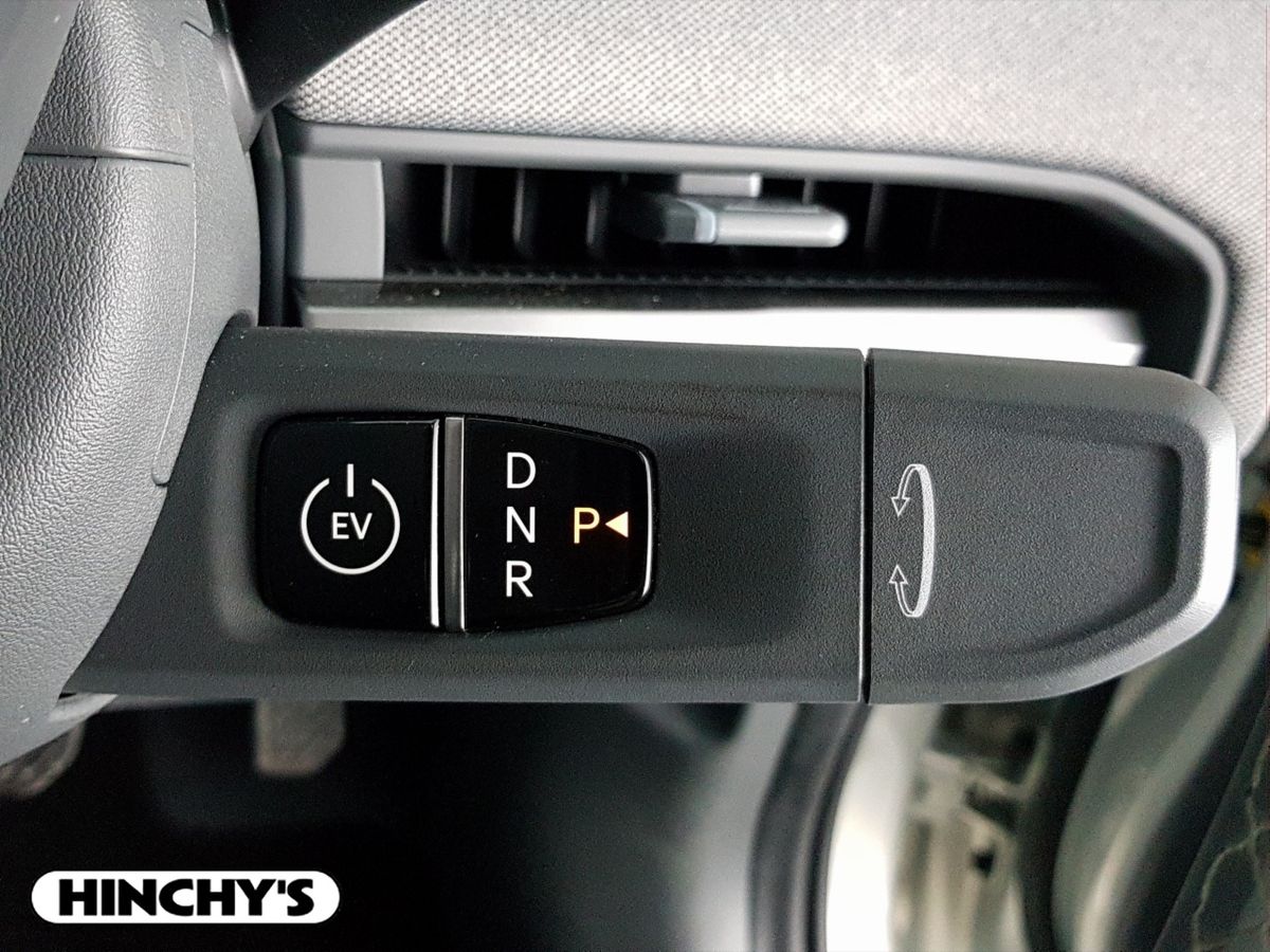 Kia Kia EV3 EV3 Earth 3 - 81.4KWh 