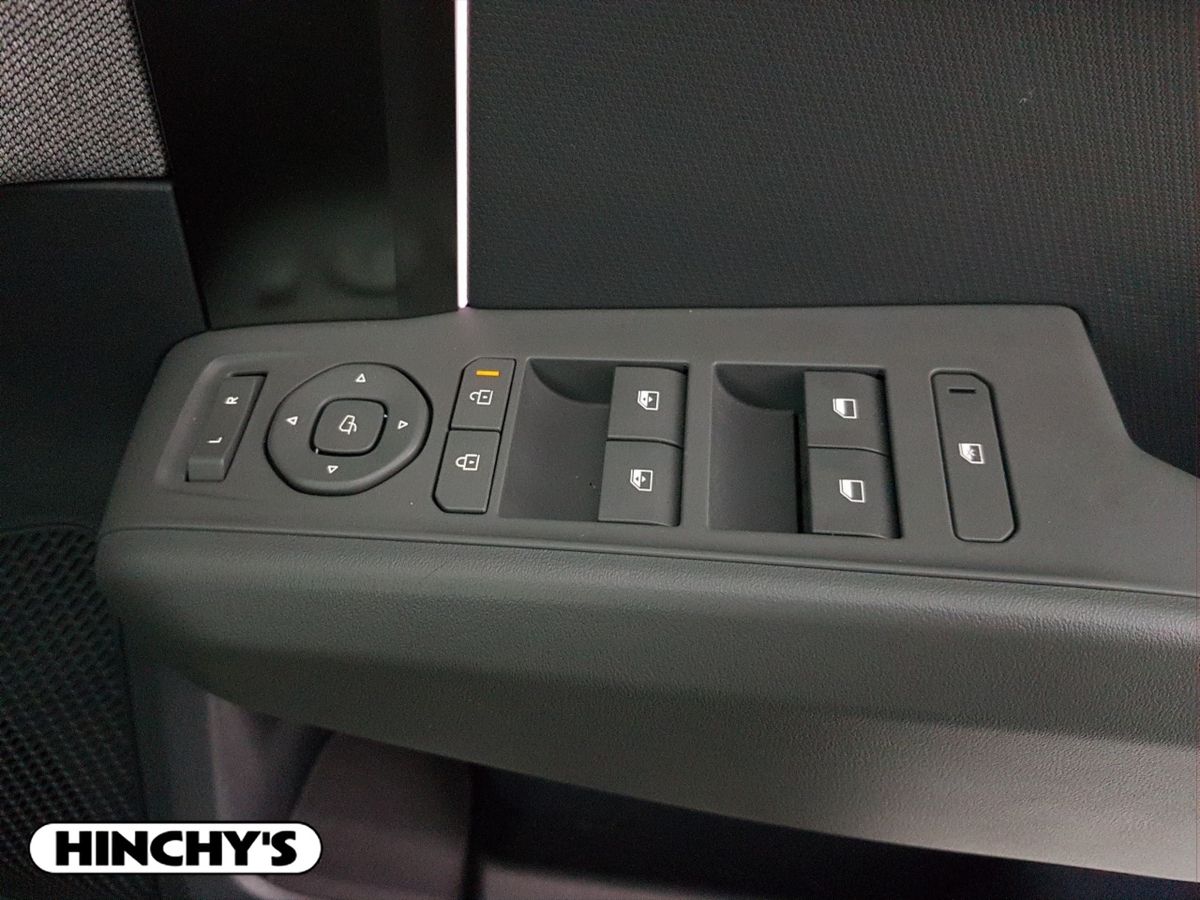 Kia Kia EV3 EV3 Earth 3 - 81.4KWh 