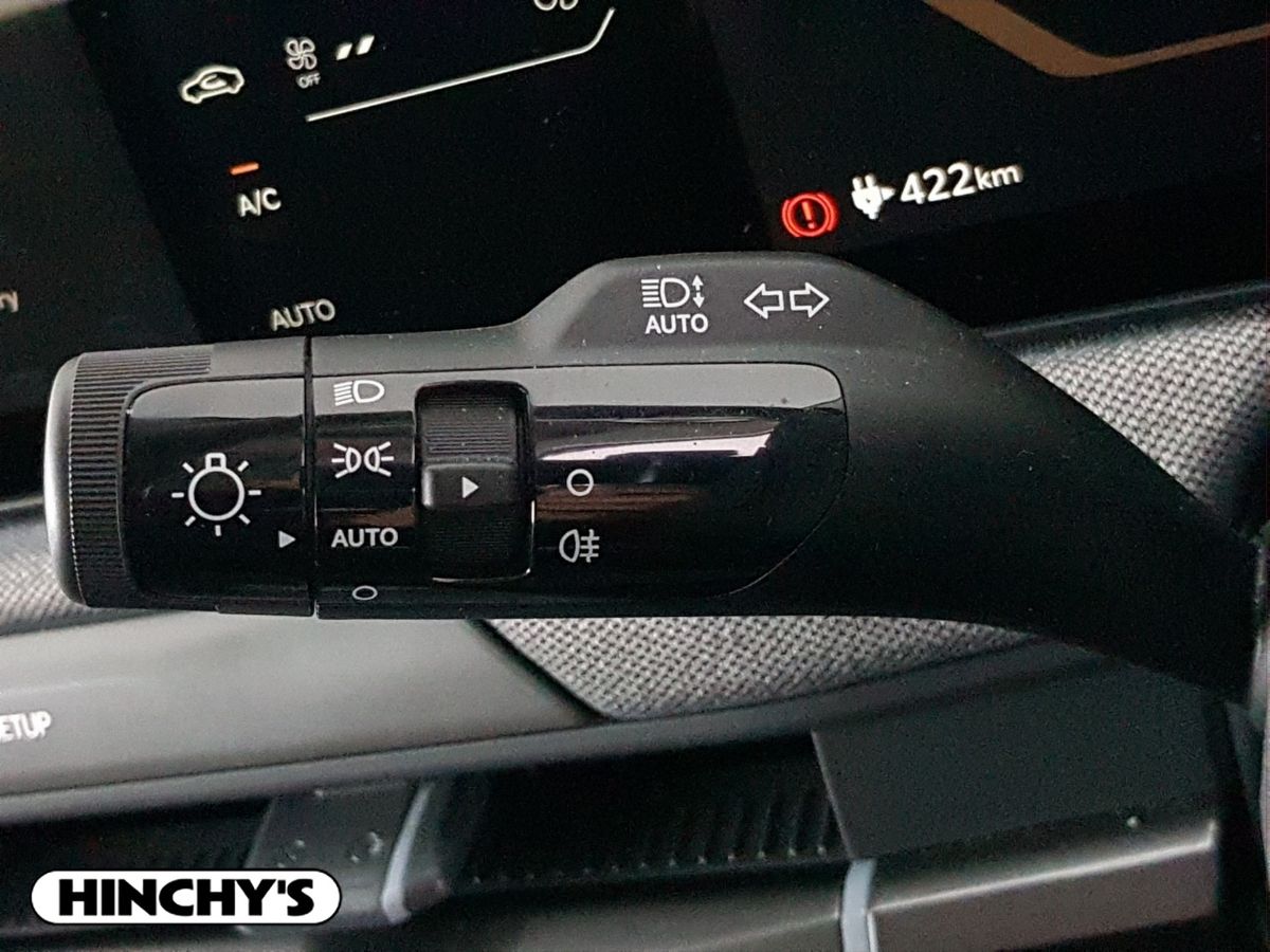 Kia Kia EV3 EV3 Earth 3 - 81.4KWh 