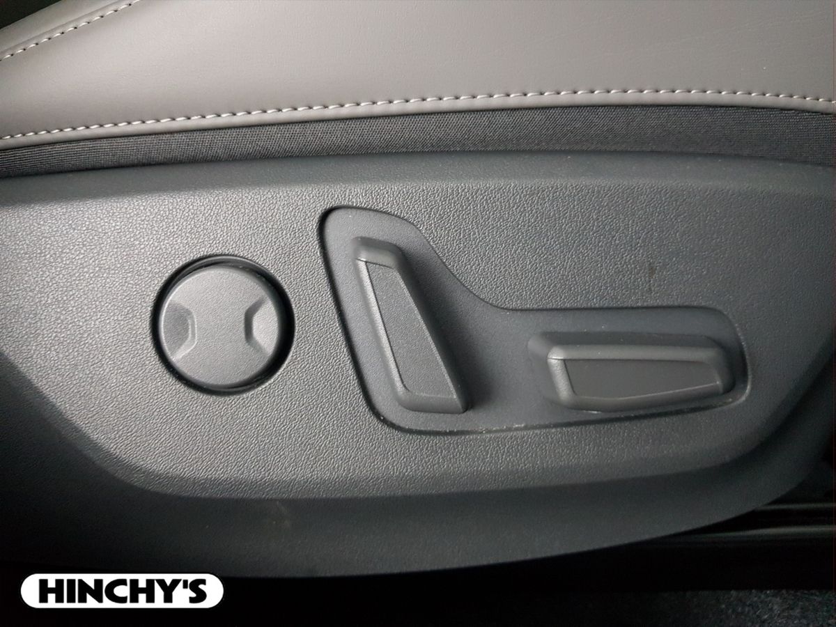 Kia Kia EV3 EV3 Earth 3 - 81.4KWh 