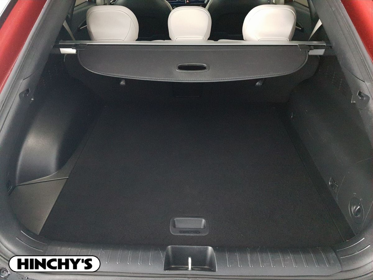 Kia Kia EV6 EV6 Earth