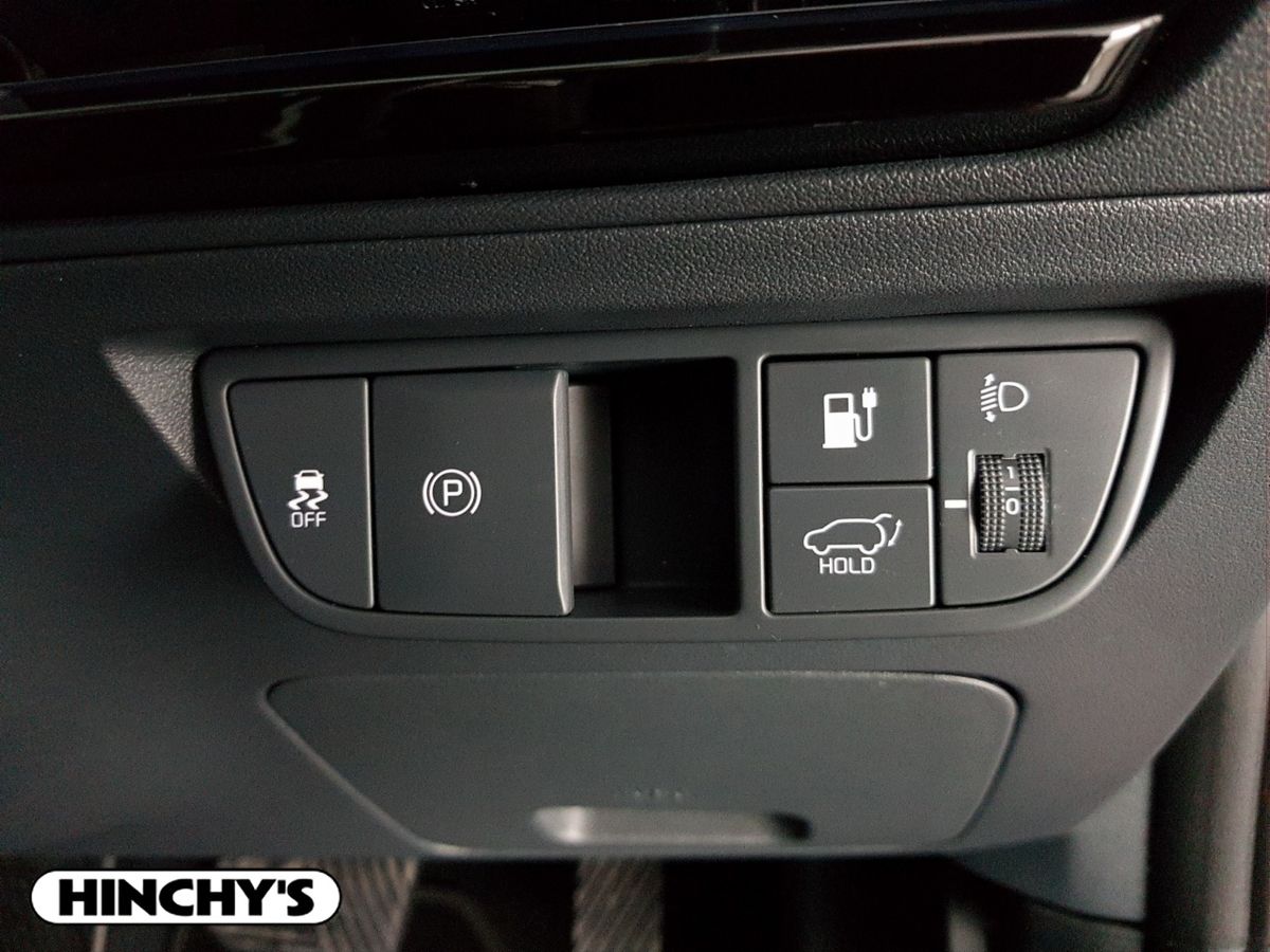 Kia Kia EV6 EV6 Earth