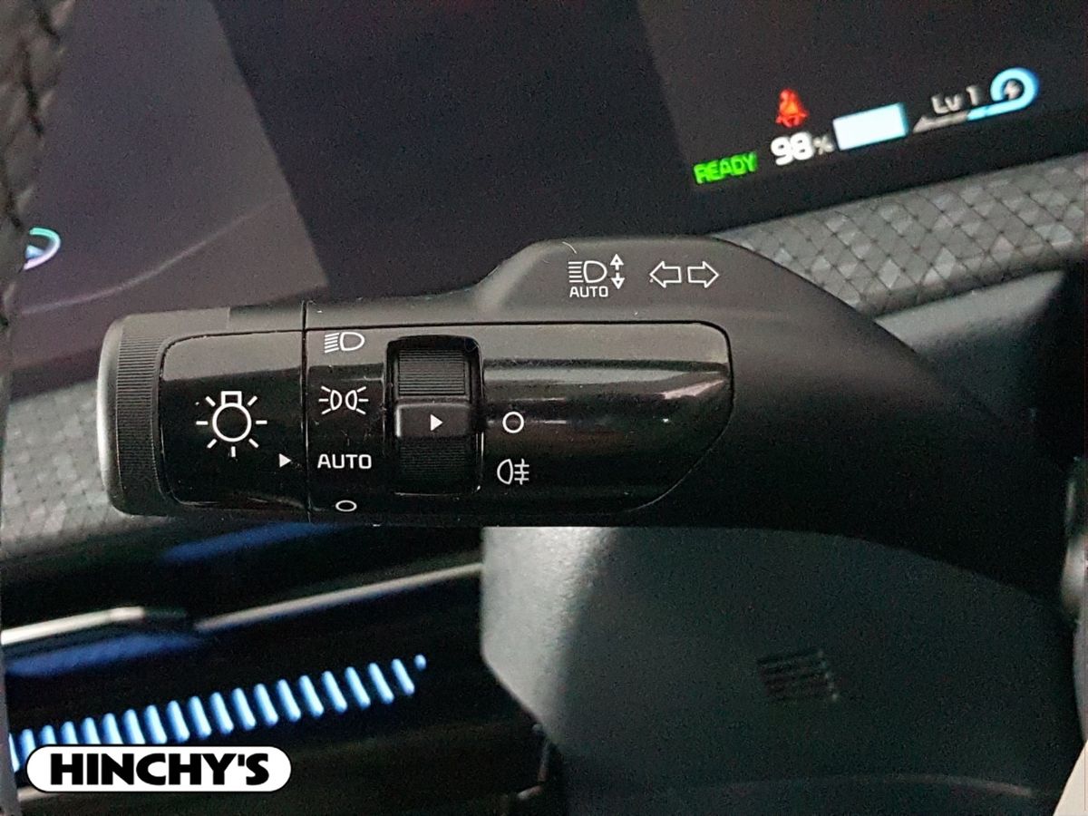 Kia Kia EV6 EV6 Earth