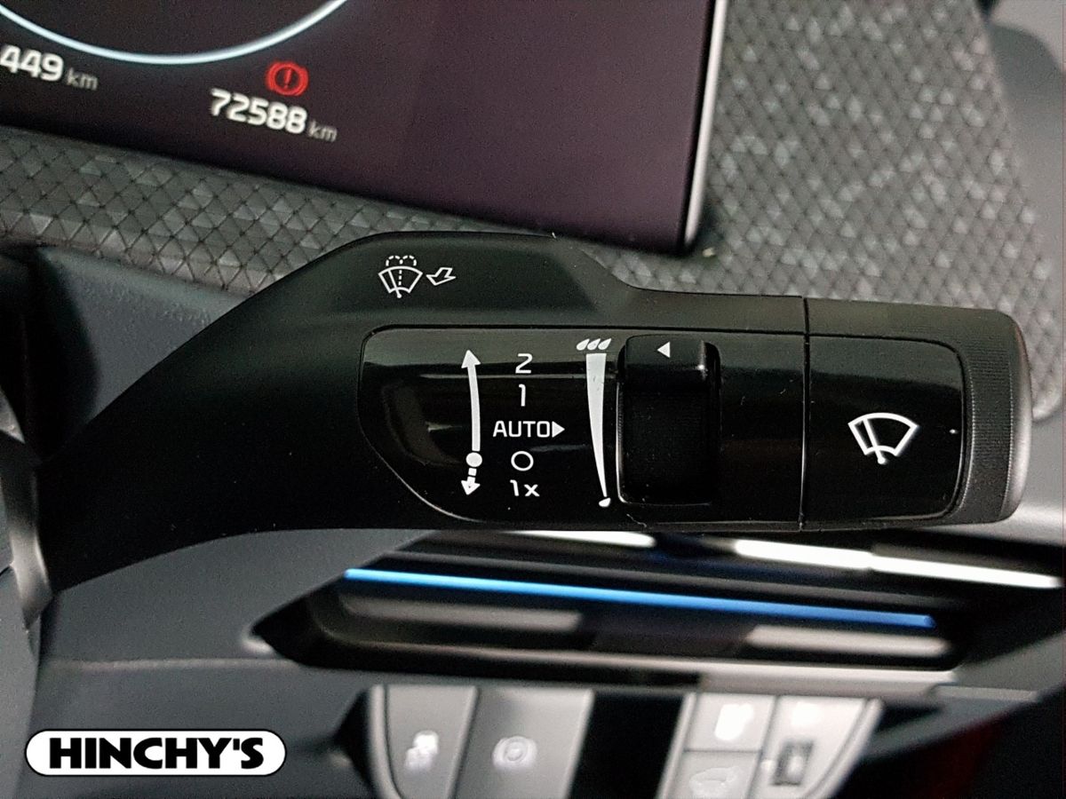 Kia Kia EV6 EV6 Earth