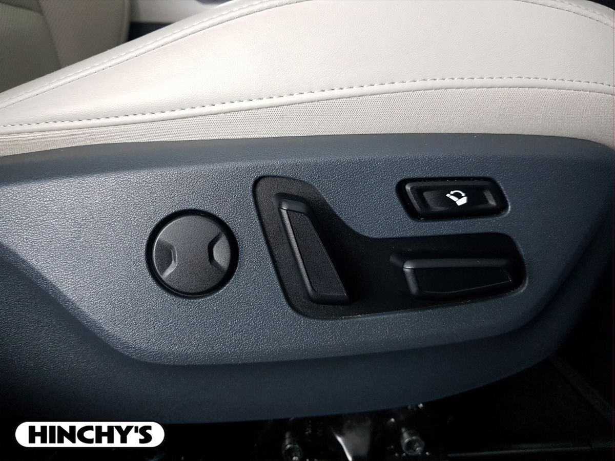 Kia Kia EV6 EV6 Earth