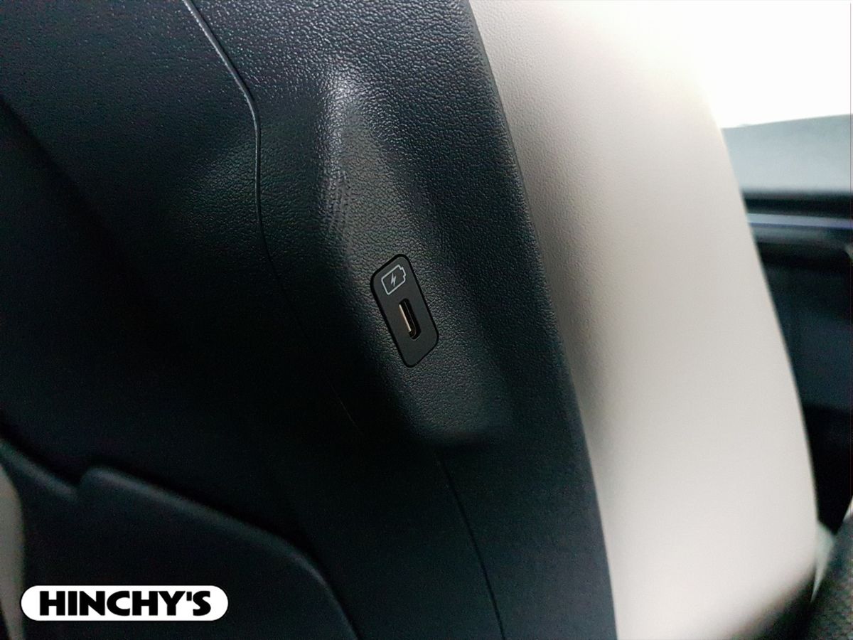 Kia Kia EV6 EV6 Earth