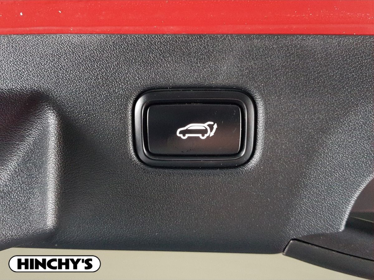 Kia Kia EV6 EV6 Earth