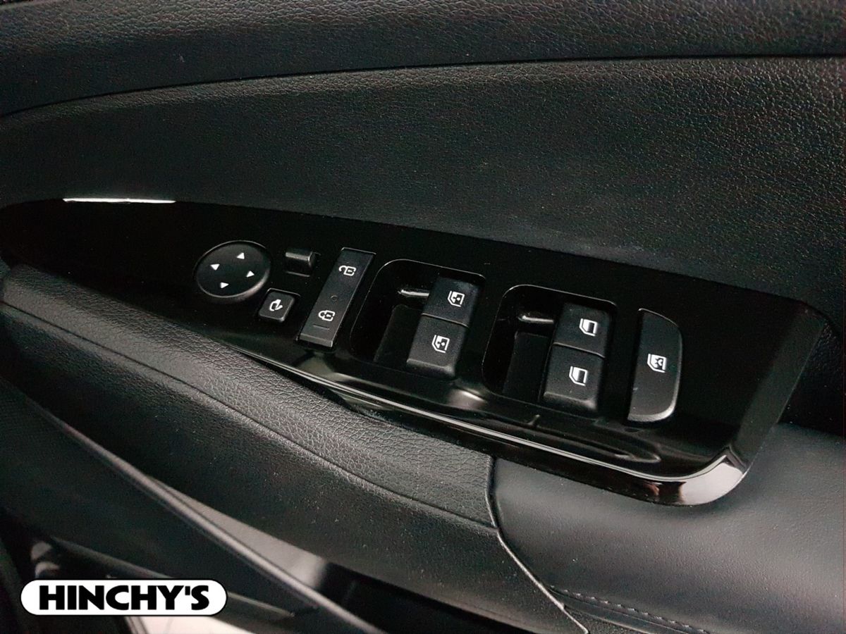 Kia Kia Sportage 1.6 CRDi SCR Diesel 115 hp K3 6MT