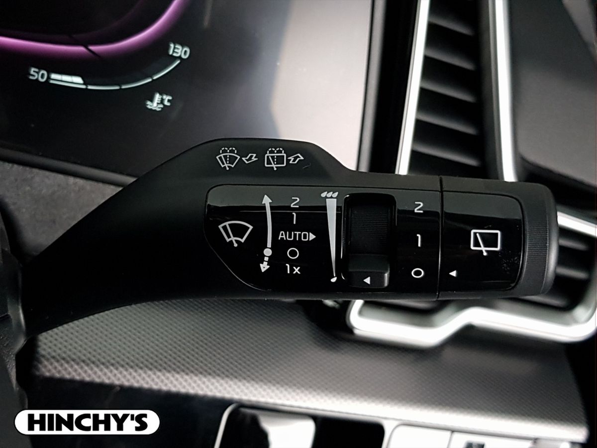 Kia Kia Sportage 1.6 CRDi SCR Diesel 115 hp K3 6MT