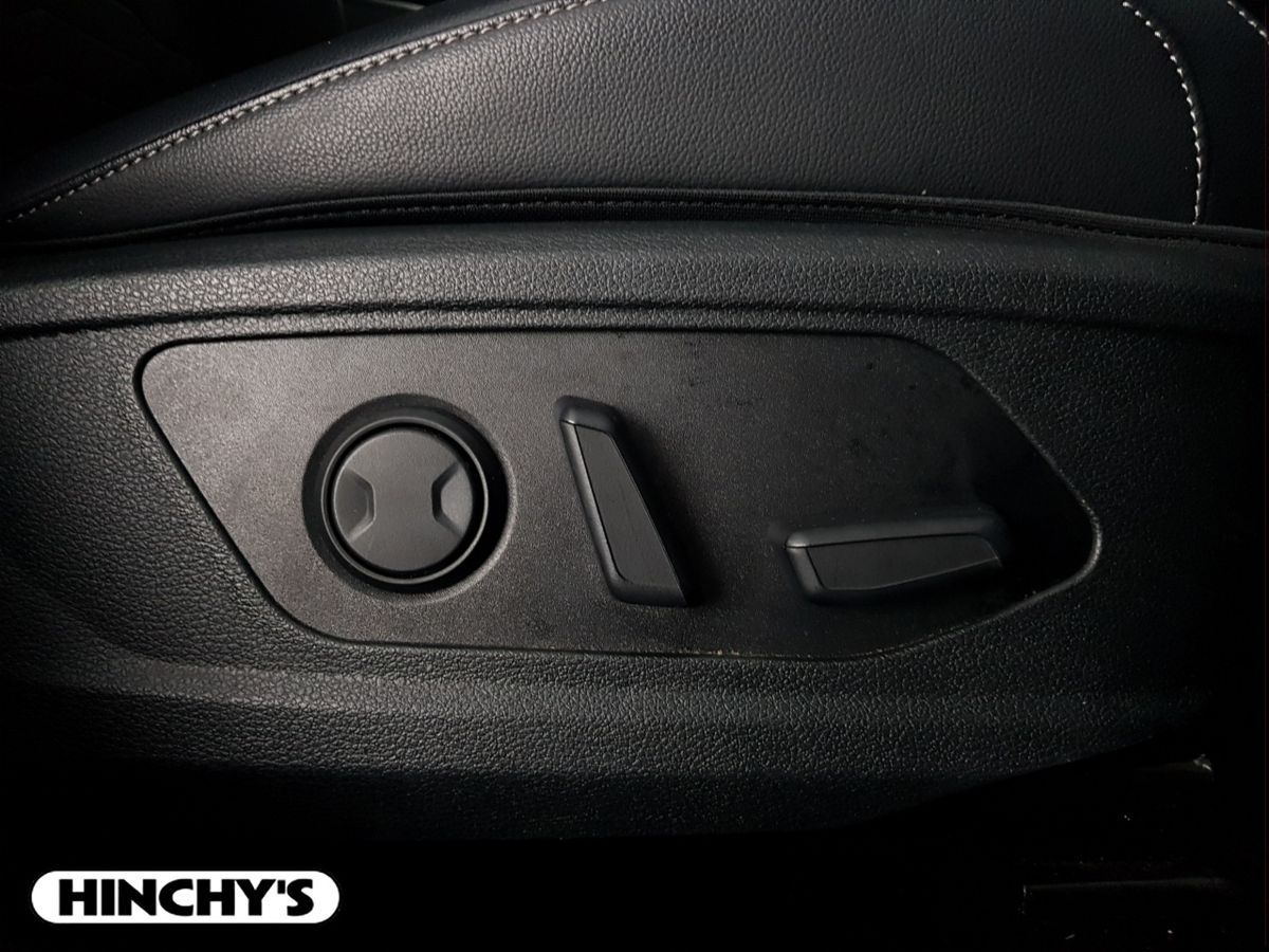 Kia Kia Sportage 1.6 CRDi SCR Diesel 115 hp K3 6MT