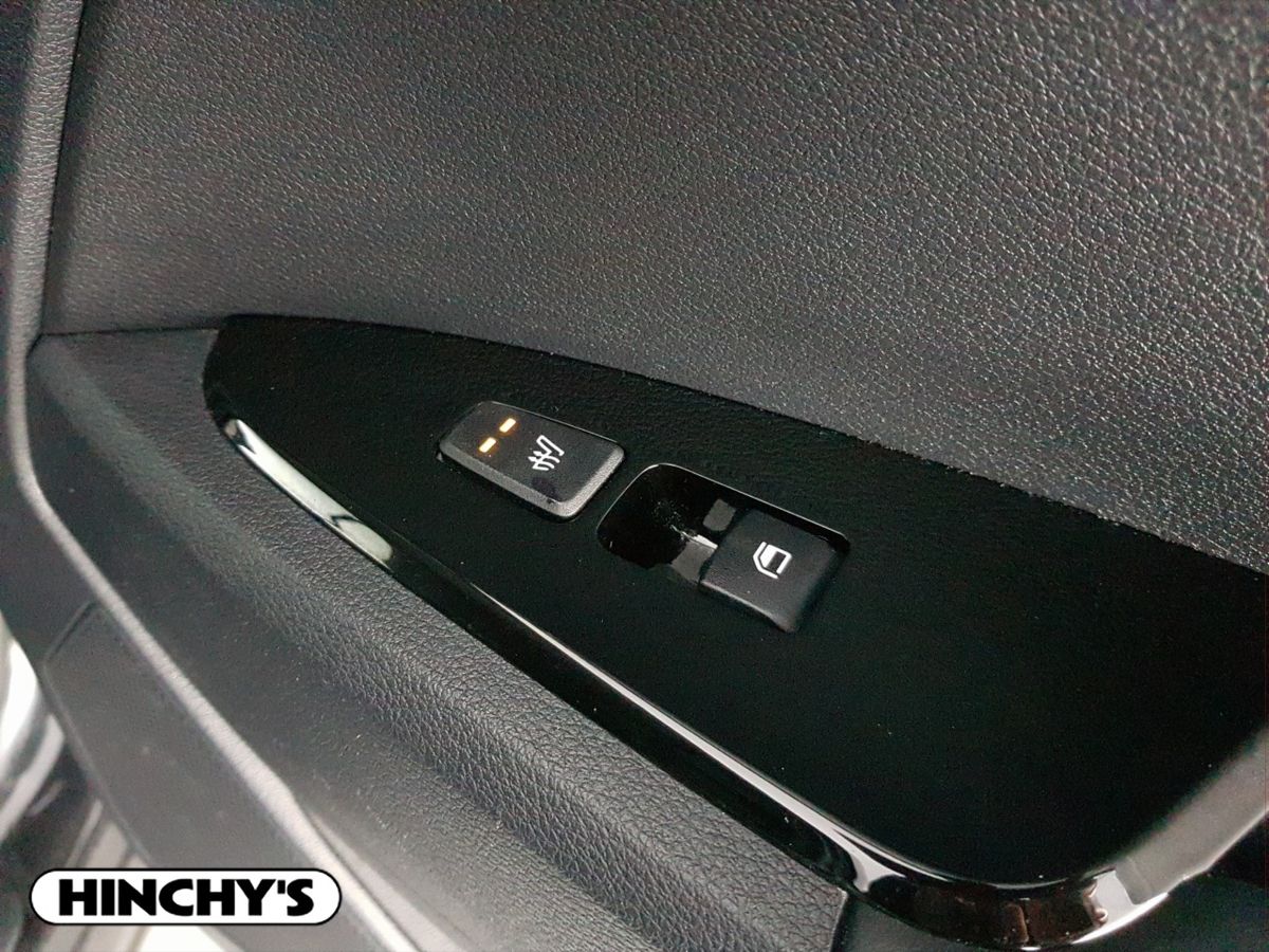 Kia Kia Sportage 1.6 CRDi SCR Diesel 115 hp K3 6MT