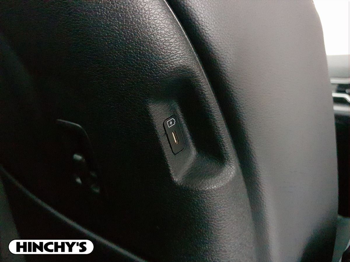 Kia Kia Sportage 1.6 CRDi SCR Diesel 115 hp K3 6MT