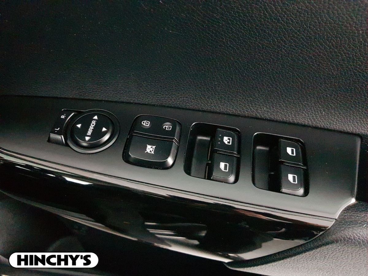 Kia Kia Picanto A/T PE Petrol