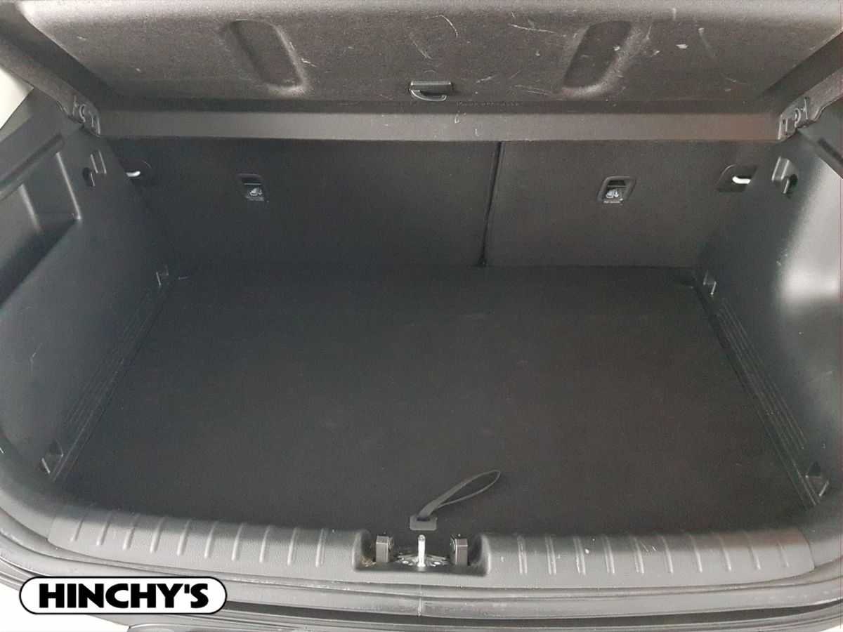 Kia Kia Stonic 1.0 K2 PE