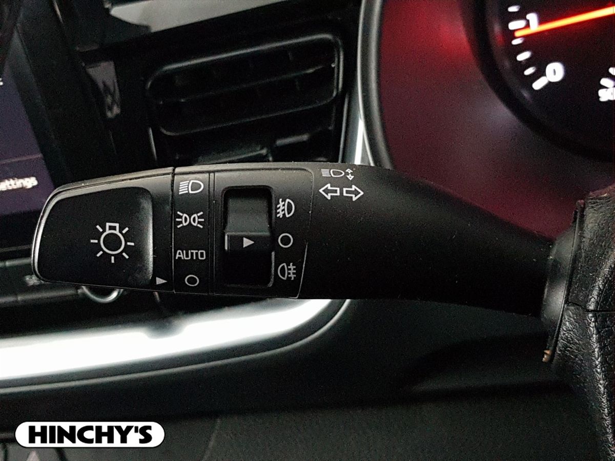 Kia Kia Stonic 1.0 K2 PE