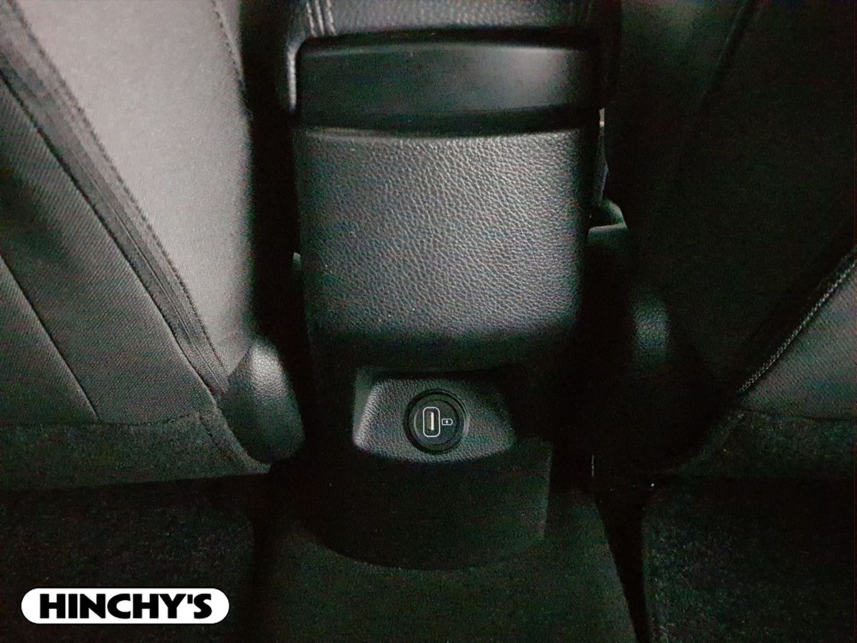 Kia Kia Stonic 1.0 K2 PE