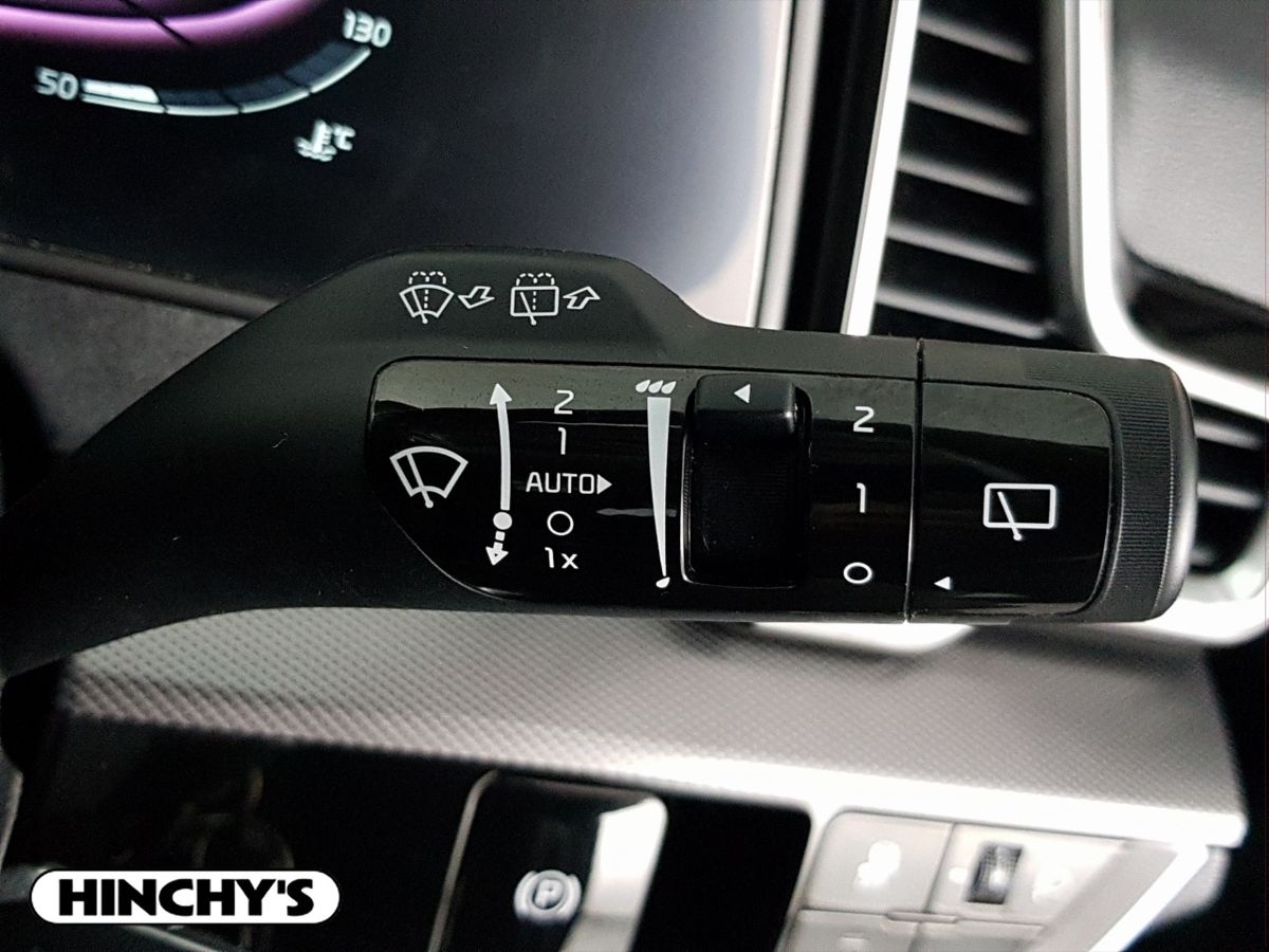 Kia Kia Sportage K3 Diesel 115hp