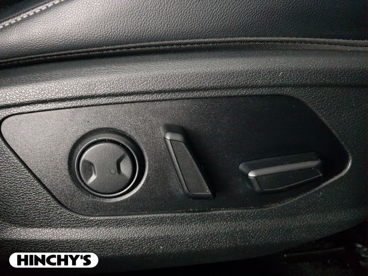 Kia Kia Sportage K3 Diesel 115hp