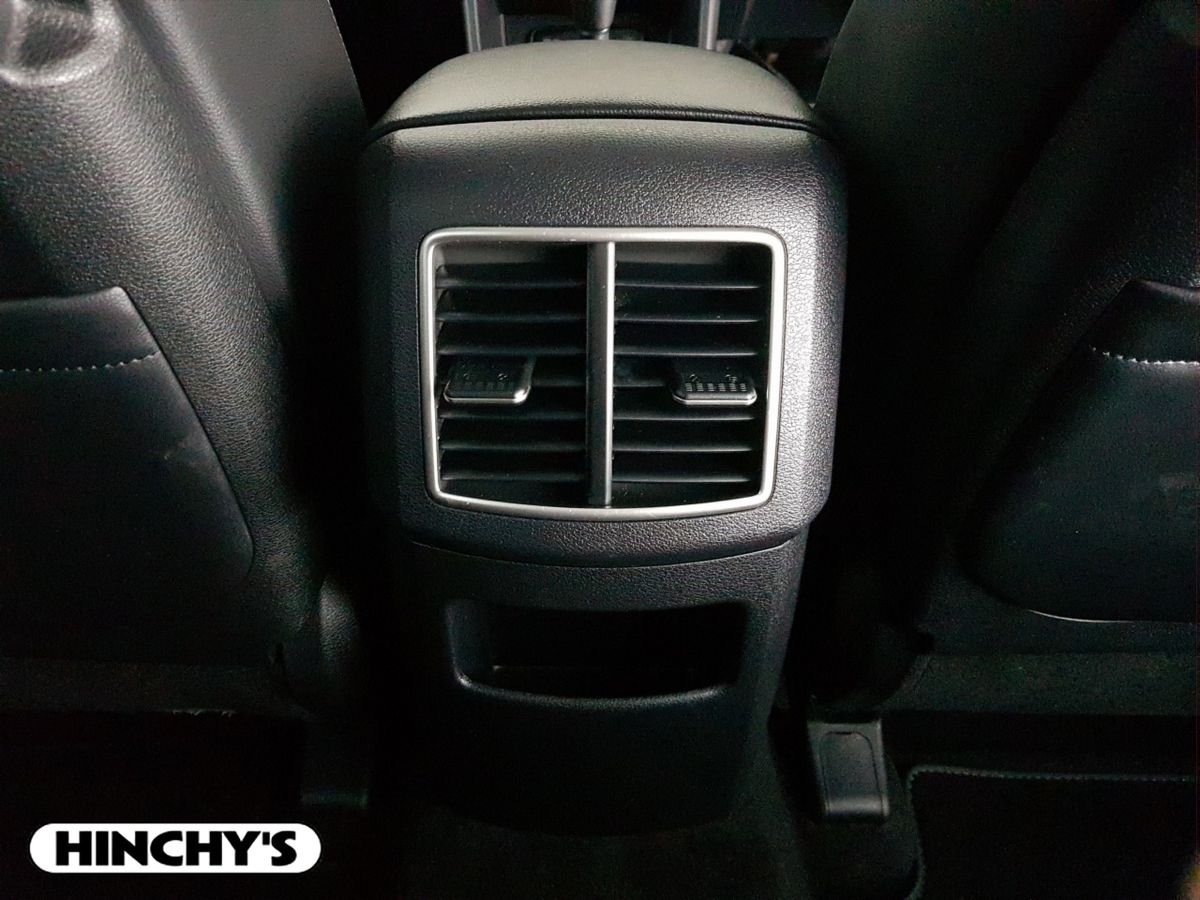 Kia Kia Sportage K3 Diesel 115hp