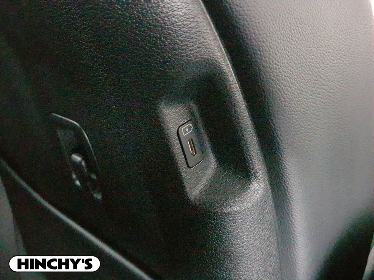 Kia Kia Sportage K3 Diesel 115hp