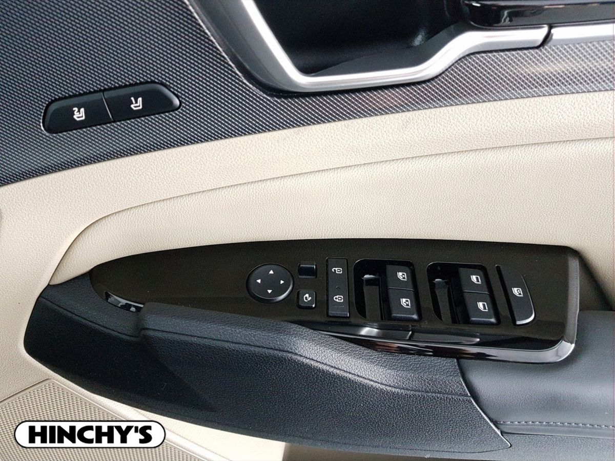 Kia Kia Sportage 1.6 CRDi SCR Diesel 115 hp K4 6MT