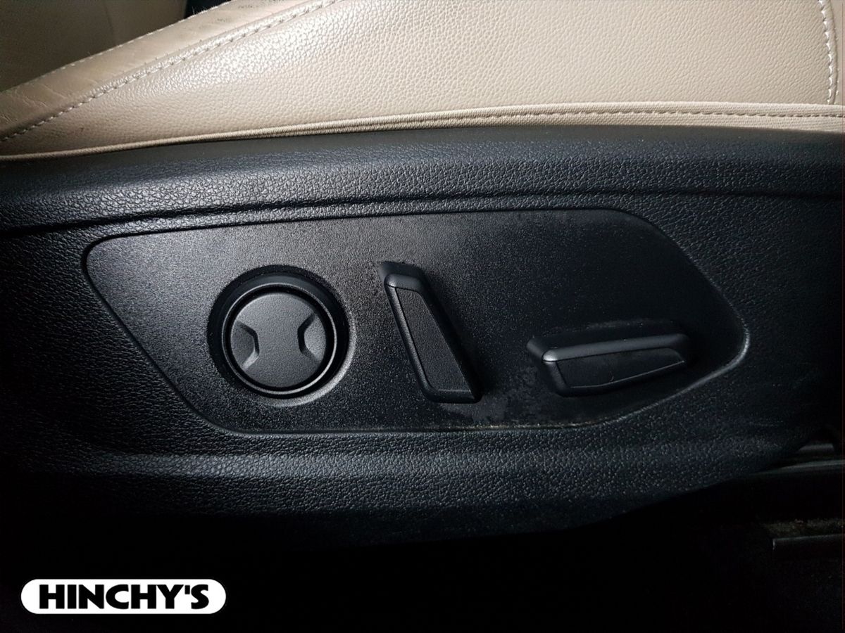 Kia Kia Sportage 1.6 CRDi SCR Diesel 115 hp K4 6MT