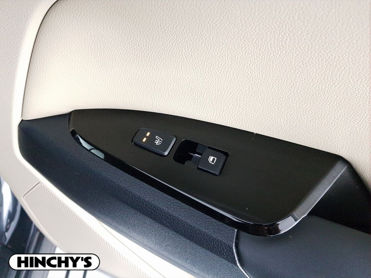 Kia Kia Sportage 1.6 CRDi SCR Diesel 115 hp K4 6MT