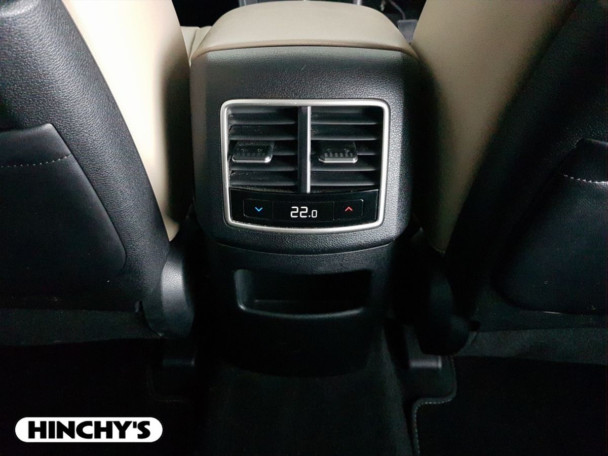 Kia Kia Sportage 1.6 CRDi SCR Diesel 115 hp K4 6MT