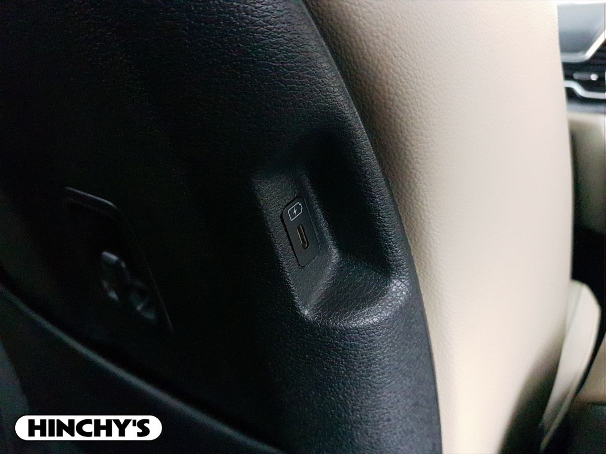 Kia Kia Sportage 1.6 CRDi SCR Diesel 115 hp K4 6MT