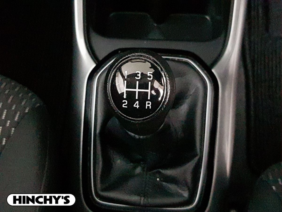 Suzuki Suzuki Ignis 1.2 Hybrid SZ-T MT