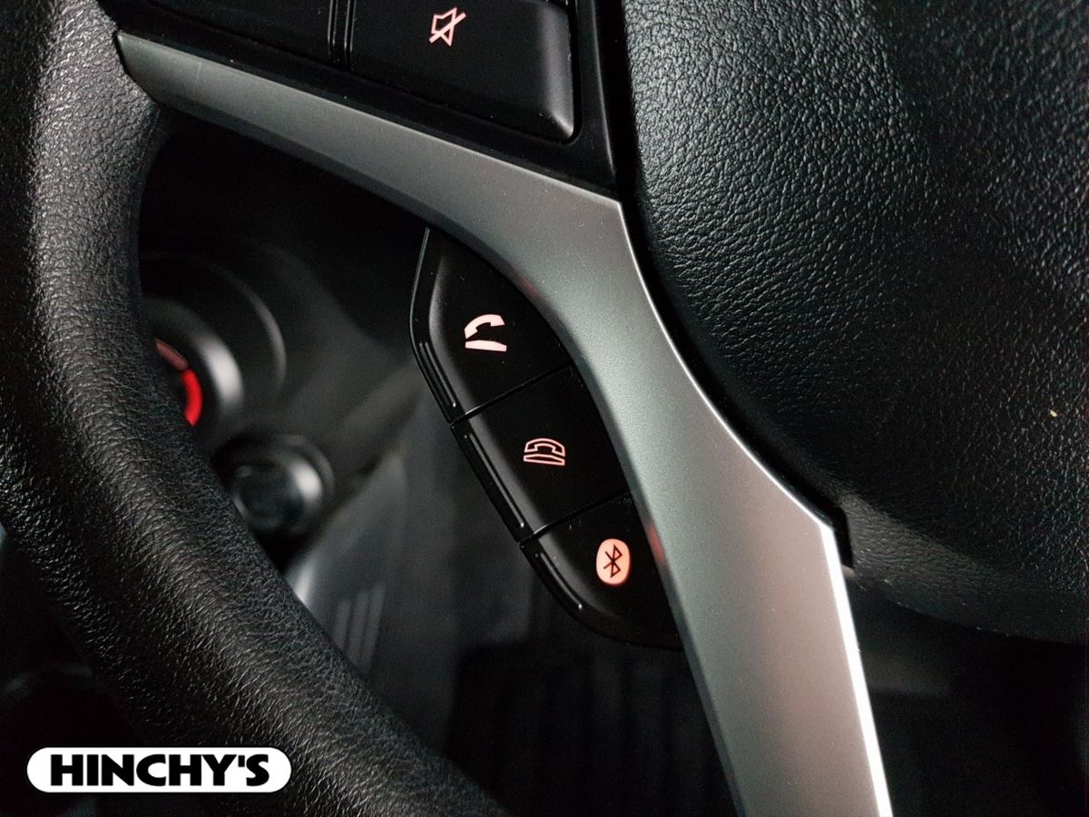 Suzuki Suzuki Ignis 1.2 Hybrid SZ-T MT