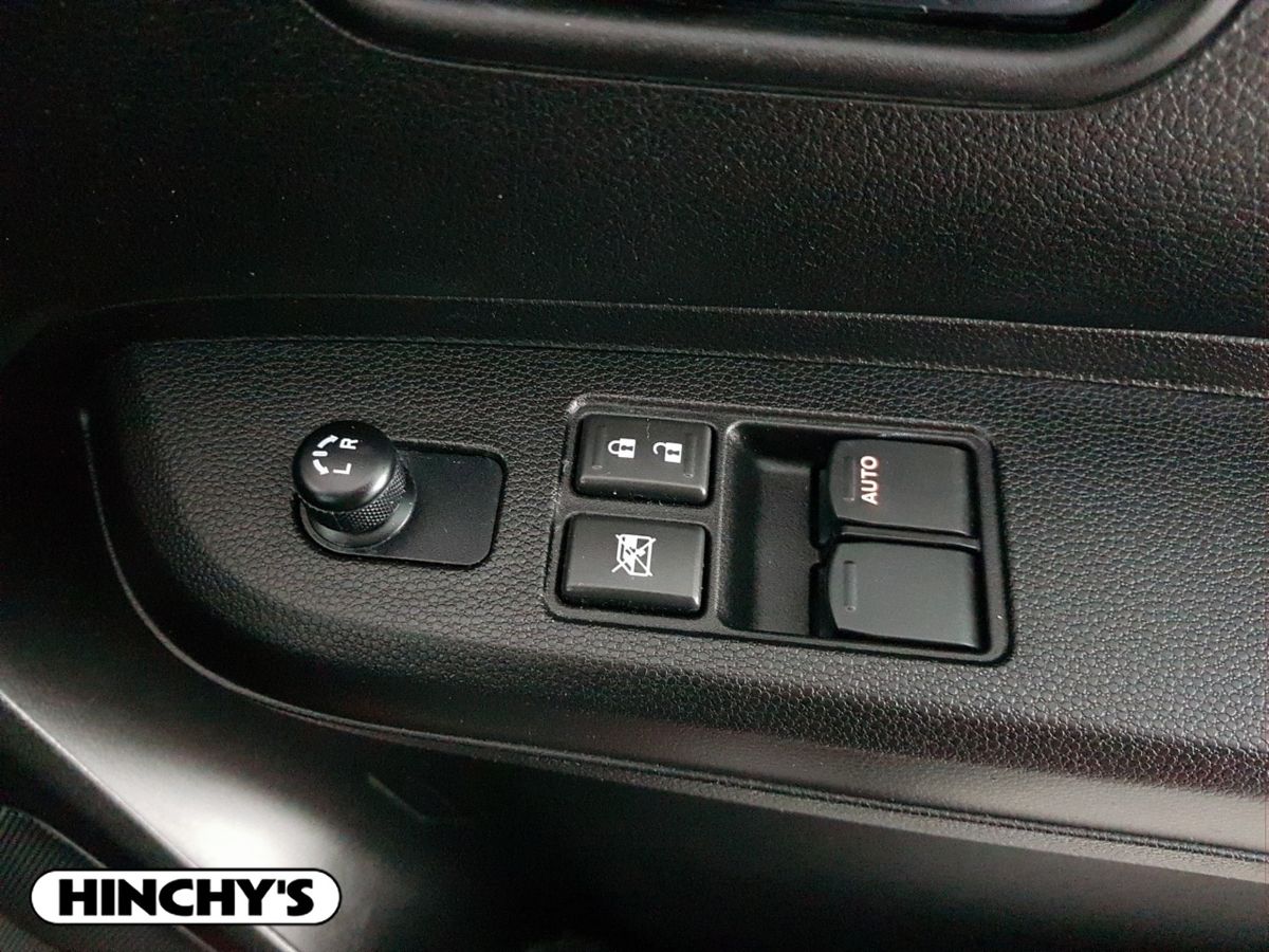 Suzuki Suzuki Ignis 1.2 Hybrid SZ-T MT