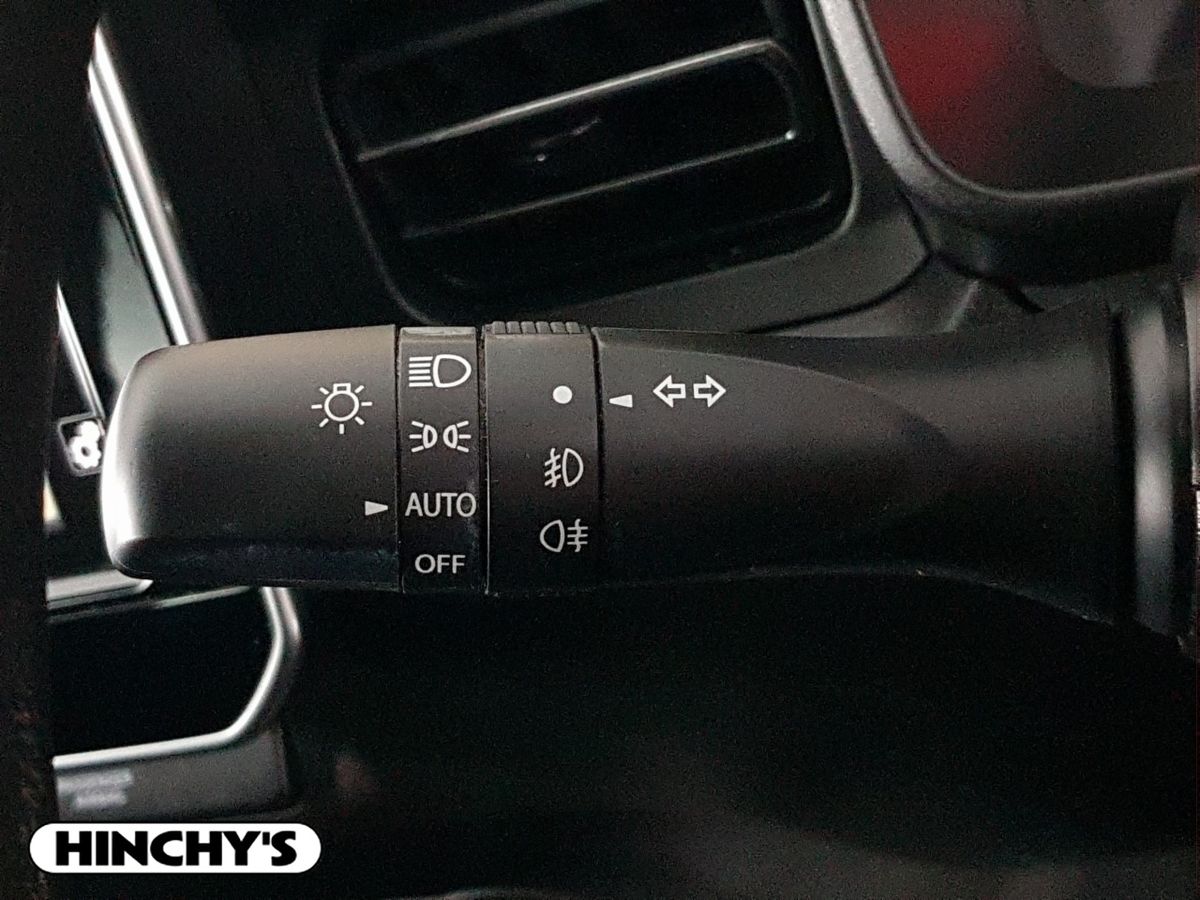 Suzuki Suzuki Ignis 1.2 Hybrid SZ-T MT