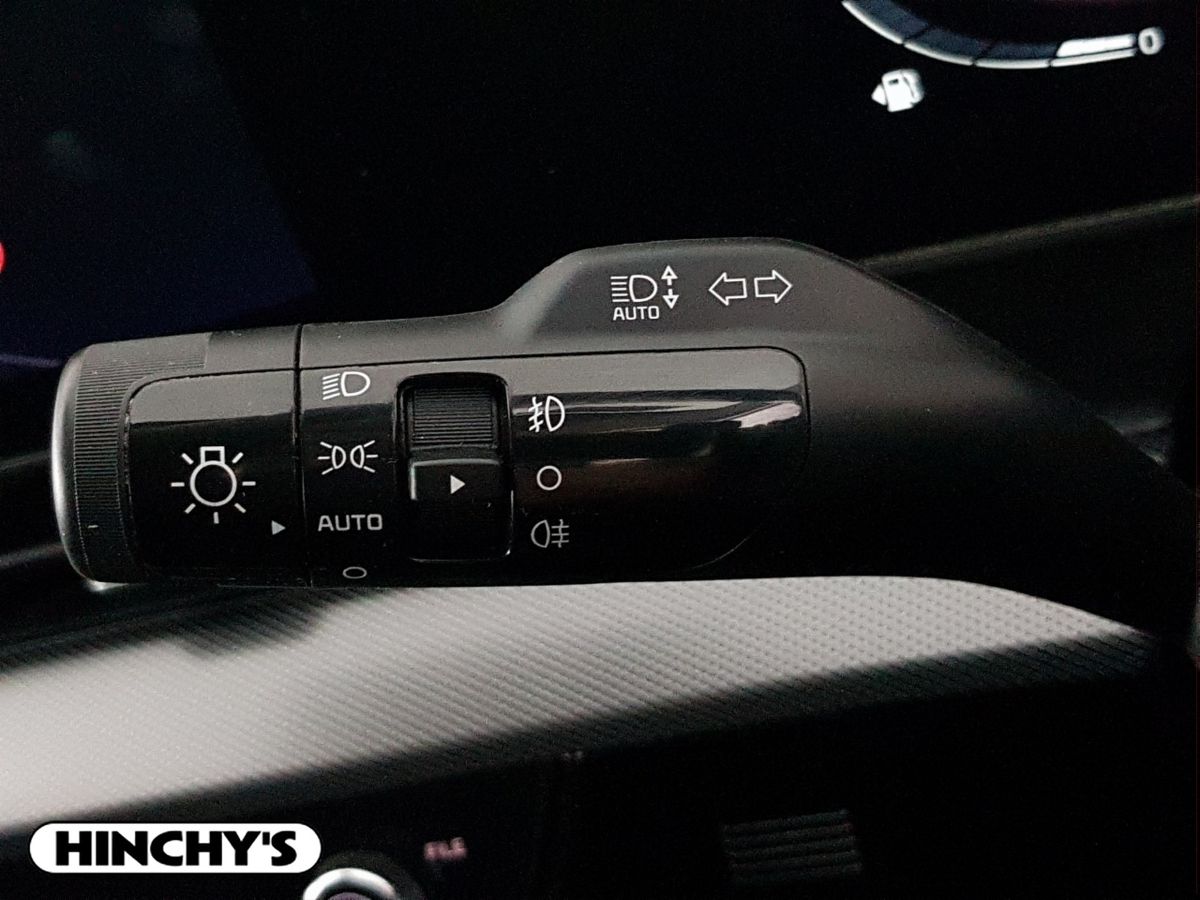 Kia Kia Sportage K3 Diesel 115hp