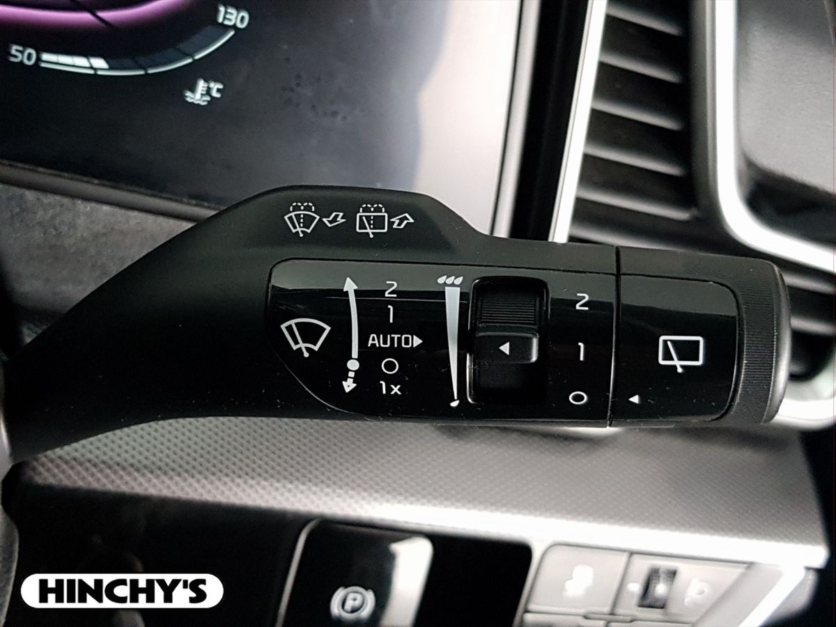 Kia Kia Sportage K3 Diesel 115hp