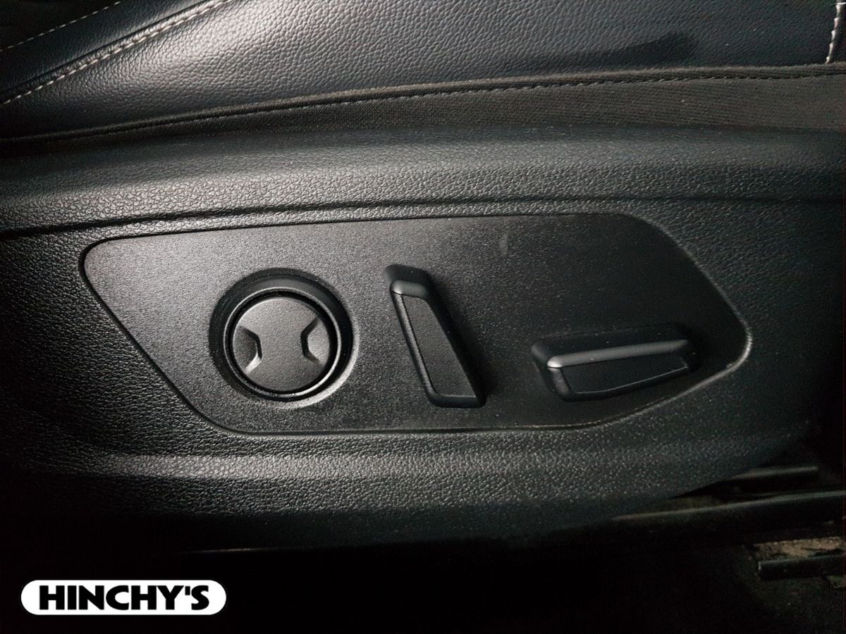 Kia Kia Sportage K3 Diesel 115hp