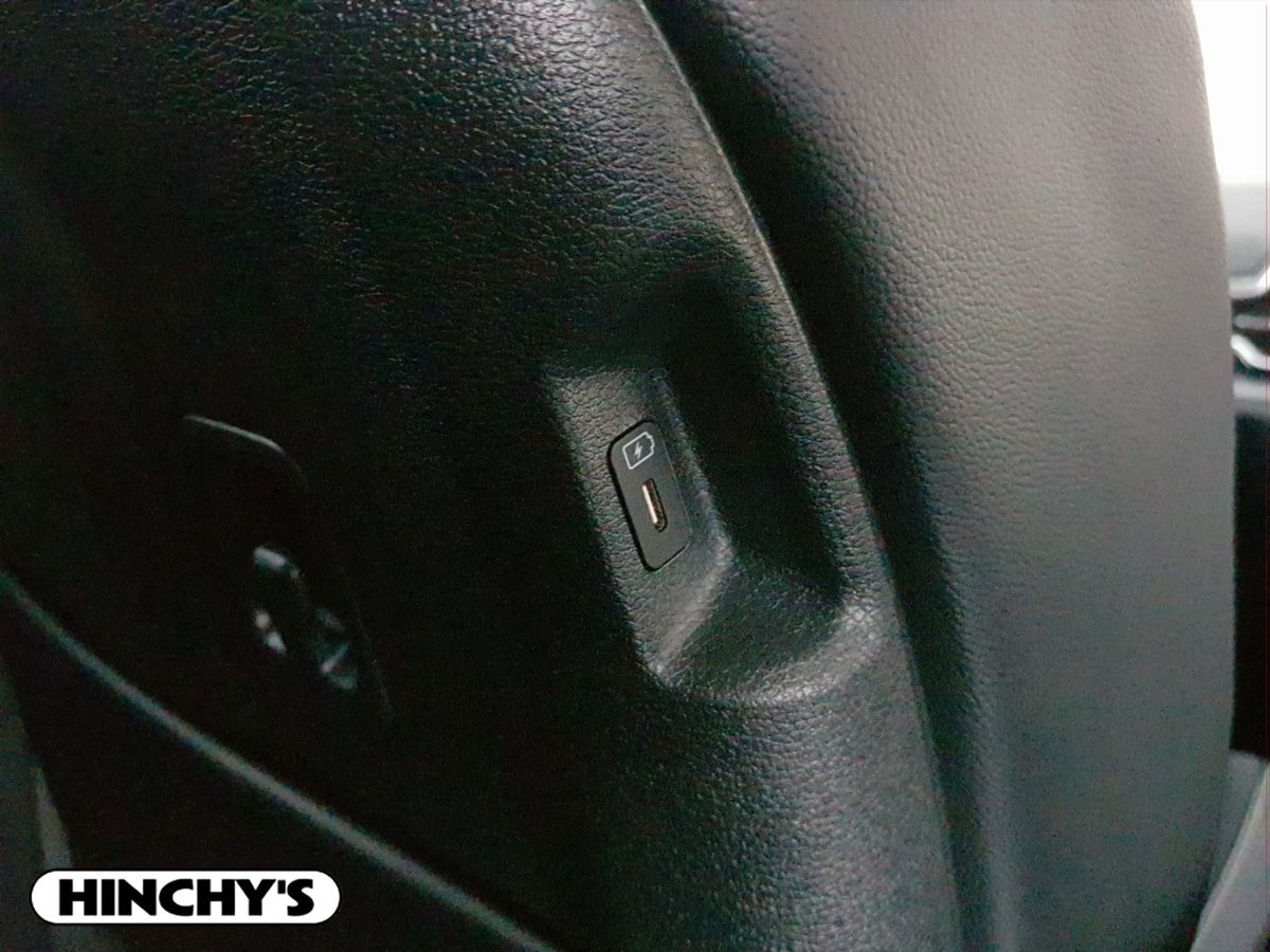 Kia Kia Sportage K3 Diesel 115hp