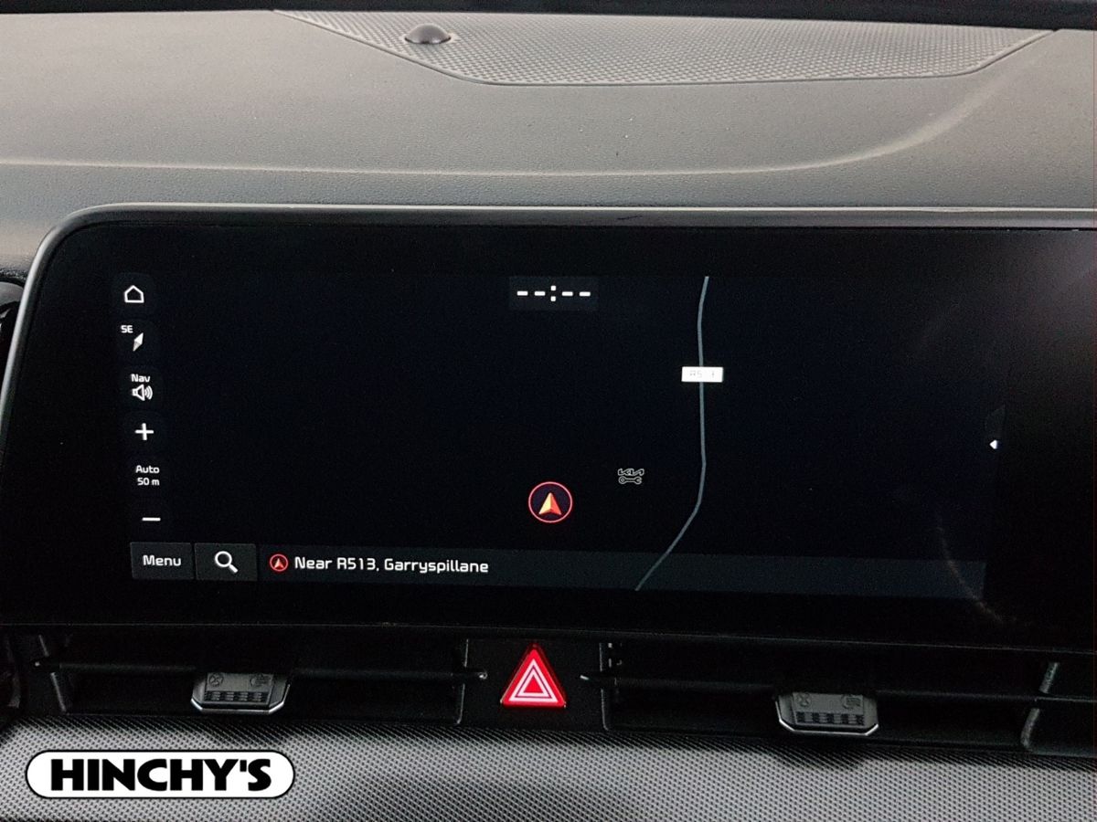 Kia Kia Sportage K3 Diesel