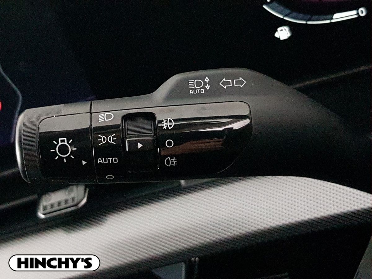 Kia Kia Sportage K3 Diesel