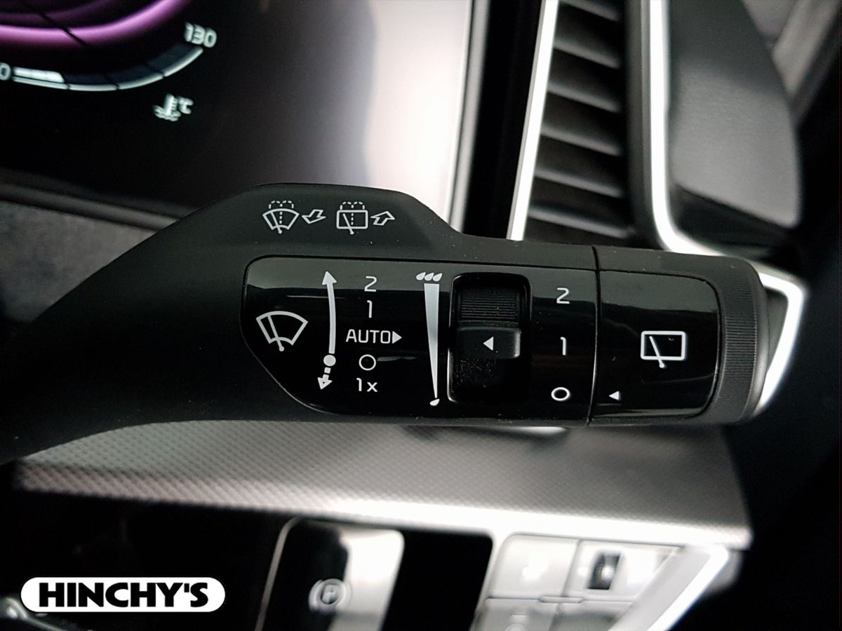 Kia Kia Sportage K3 Diesel