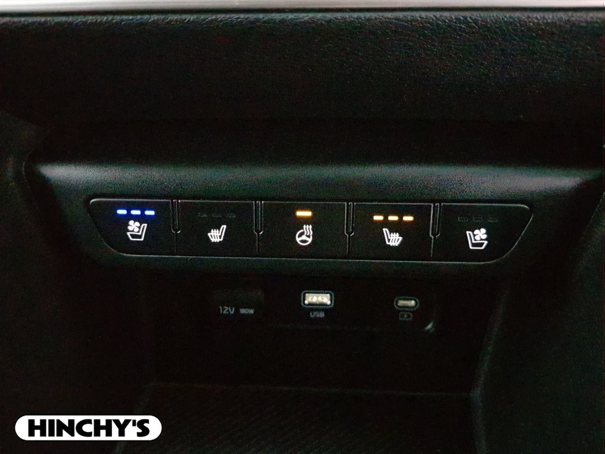 Kia Kia Sportage K3 Diesel