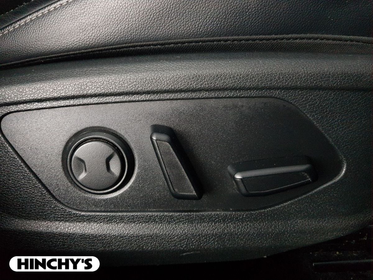 Kia Kia Sportage K3 Diesel