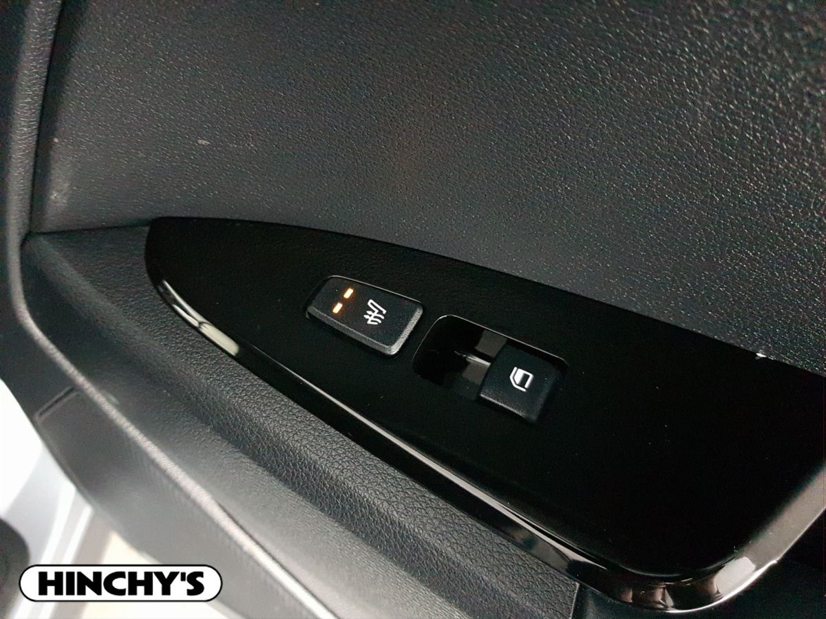 Kia Kia Sportage K3 Diesel